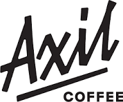 Axil Coffee