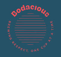 Bodacious Coffee