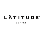 Latitude Coffee