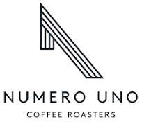 Numero Uno Coffee