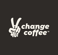 Change Coffee