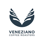 Veneziano Coffee