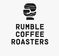Rumble Coffee