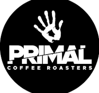 Primal Coffee