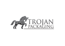 Trojan Packaging - Home